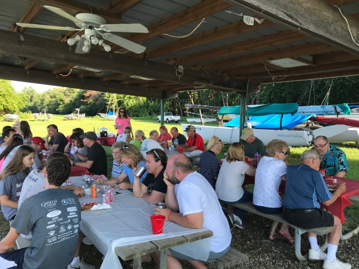 20180623_232105722_iOS