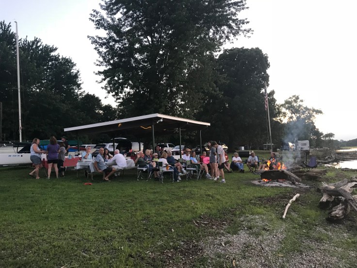 20180624_013111050_iOS